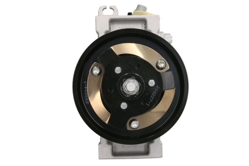 KOMPESOR KLIME VW AUDI SKODA SEAT VCS14