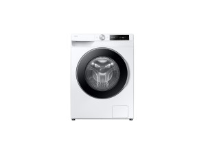 SAMSUNG Veš mašina perilica 11KG 1400Obr WW11DG6B25LEU4