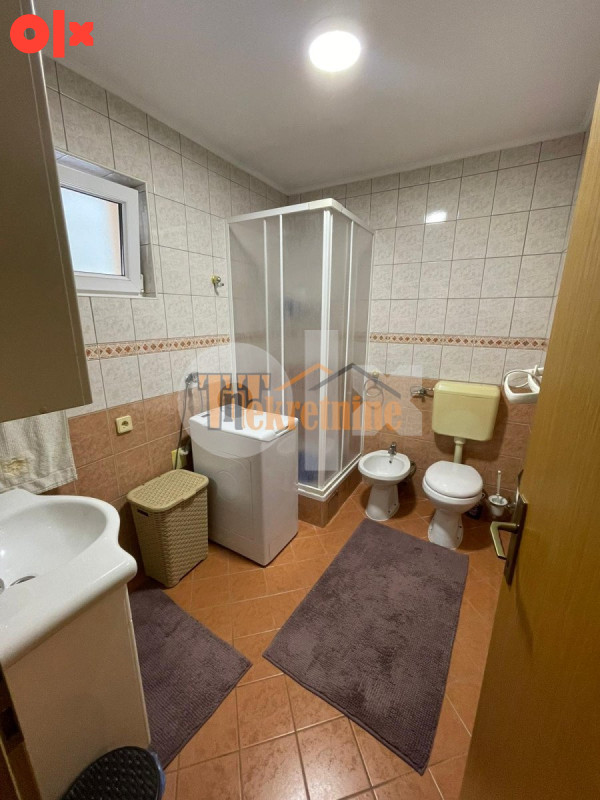 Stambeni objekat 168 m2 - Romanovci 10