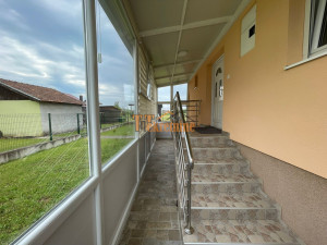 Stambeni objekat 168 m2 - Romanovci photo 5