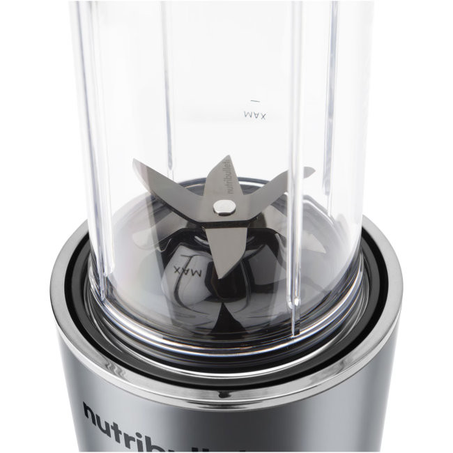 Nutribullet PRO NB1206S 1200W