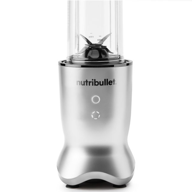 Nutribullet PRO NB1206S 1200W