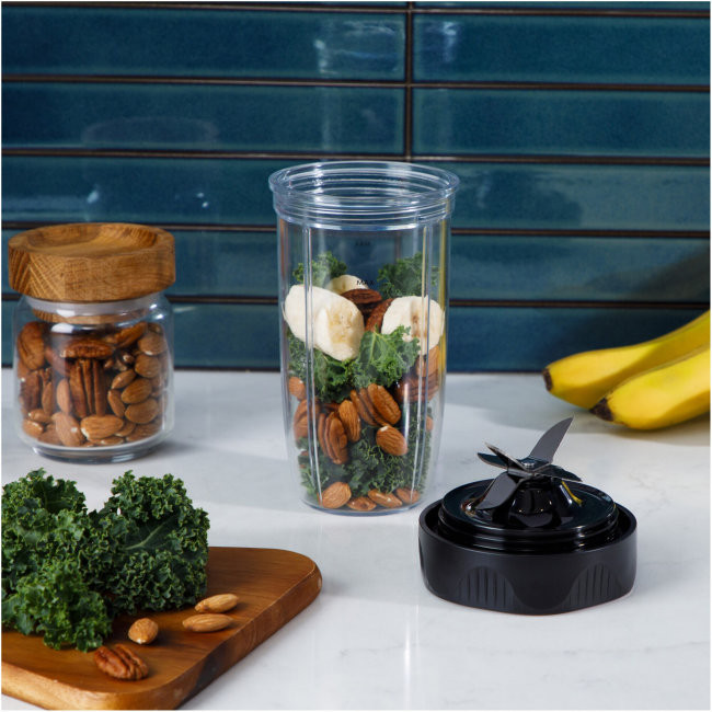 Nutribullet PRO NB1206S 1200W