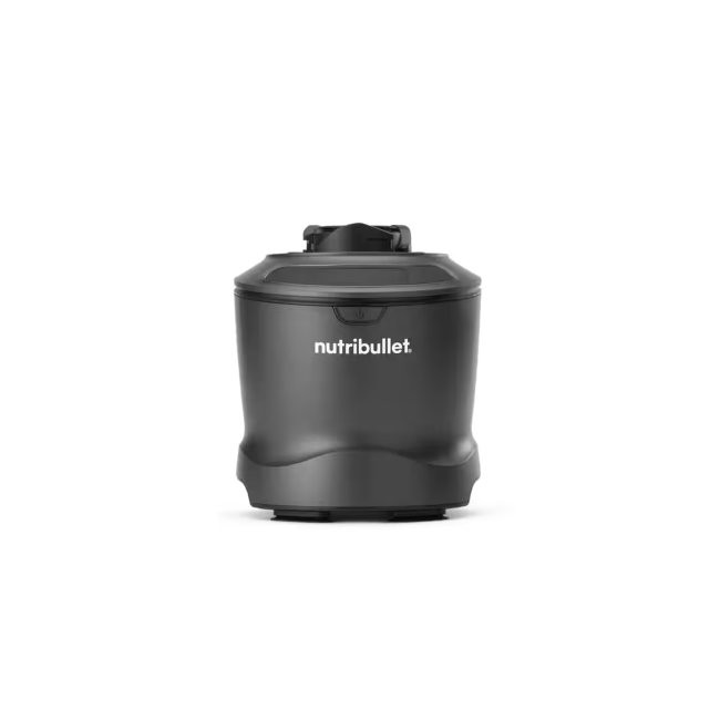 Nutribullet  SmartSense Combo NBF550DG 1500W
