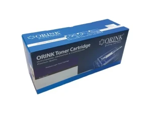 Orink drum HP 32A (CF232A)