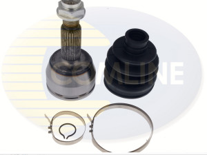 KINETICKI ZGLOB DO TOCKA FORD FIESTA 1989-2002 GODINA  36,00KM