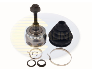 ZGLOB DO TOCKA PASAT B5/AUDI A4 B5  45,00KM