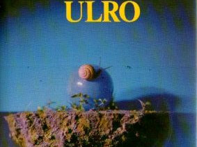 Česlav Miloš - Zemlja Ulro