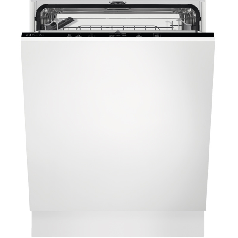 Electrolux ugradbena perilica posuđa EES27100L