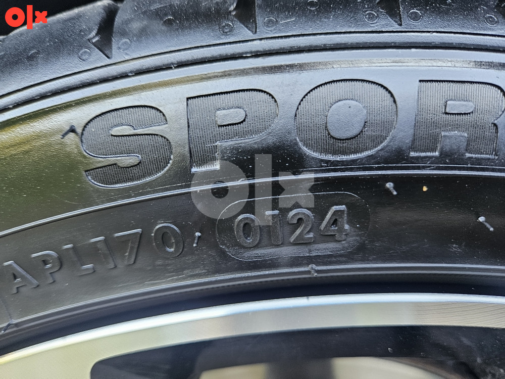 Audi A5 3.0 TDI 2014 godina Facelift 061 411 933