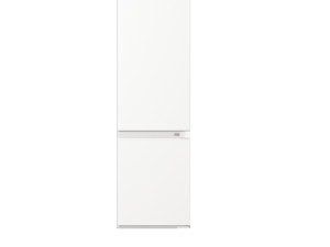 Gorenje ugradbeni frižider 176.9cm RKI517E41 270L