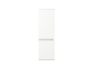 Gorenje ugradbeni frižider 176.9cm RKI517E41 270L