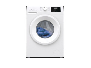 Gorenje veš mašina 7KG 1200Obrtaja WNGPI72SBS Inverter