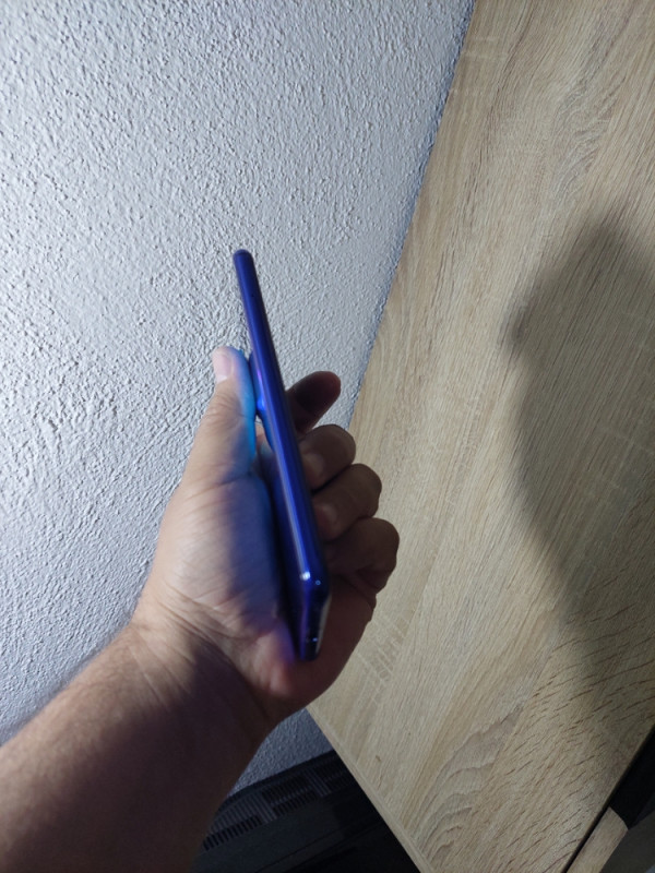 Huawei Nova 5T (6/128GB)
