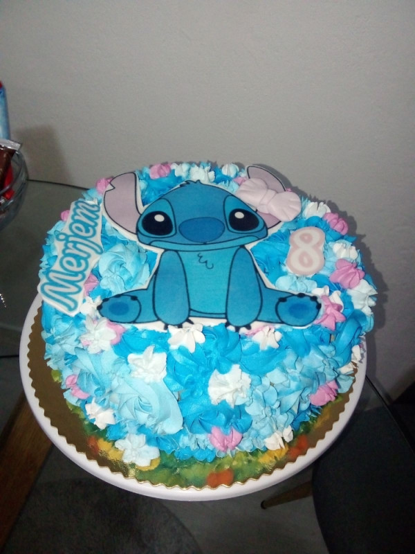 Torte i kolači po želji