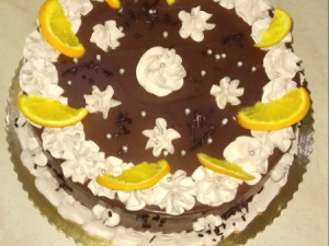 Torte i kolači po želji