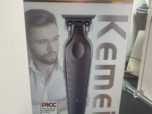 Masinica za sisanje