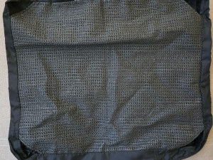 ROHO navlake za antidekubitalni jastuk 37x32 cm