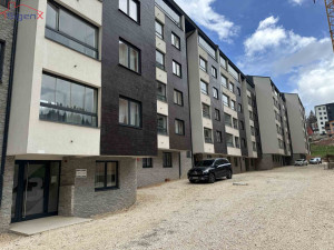Jednoiposoban apartman / Snježna dolina / Jahorina / 5.sprat photo 2