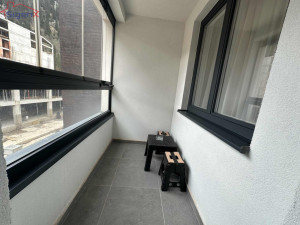 Jednoiposoban apartman / Snježna dolina / Jahorina / 2.sprat photo 5
