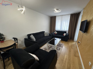 Jednoiposoban apartman / Snježna dolina / Jahorina / 2.sprat photo 3