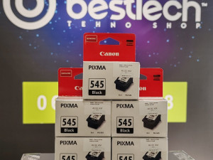 TINTA ZA PRINTER CANON PIXMA PG-545 CARTRIDGE