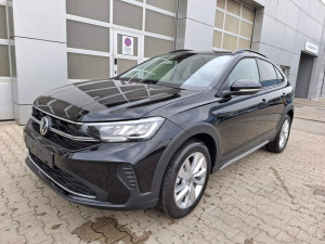 Volkswagen Taigo Life Plus 1.0 TSI *U dolasku*