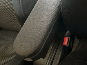 Naslonjac golf 4