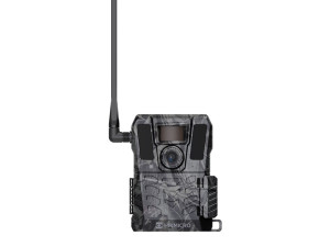 KAMERA HIKMICRO M15