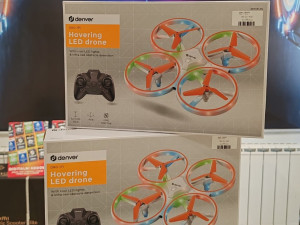 DENVER DRON DRO-171