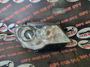 Far Desni Xsenon Touran 1T1941752A