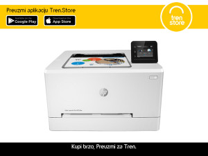 Printer HP Color LaserJet M255dw 7KW64A