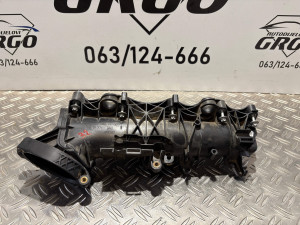 Usisna grana Mercedes E W 213 W213 A6540902100