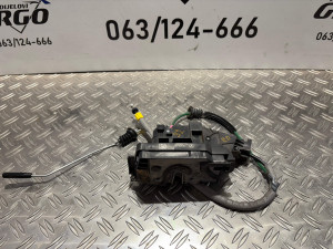 Brava vrata ZD Mercedes E W 213 W213 A2220064099