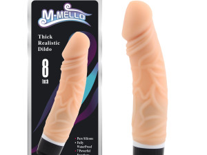 Vibrator MeMello seksualna sex erotska pomagala