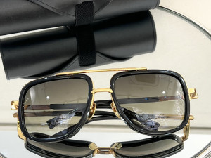 DITA MACH ONE Suncane Naocale Muske Zenske UNISEX