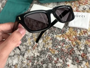 GUCCI GG1524S Suncane Naocale