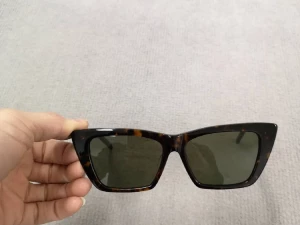 SAINT LAURENT SL265 MICA SUNČANE NAOČALE
