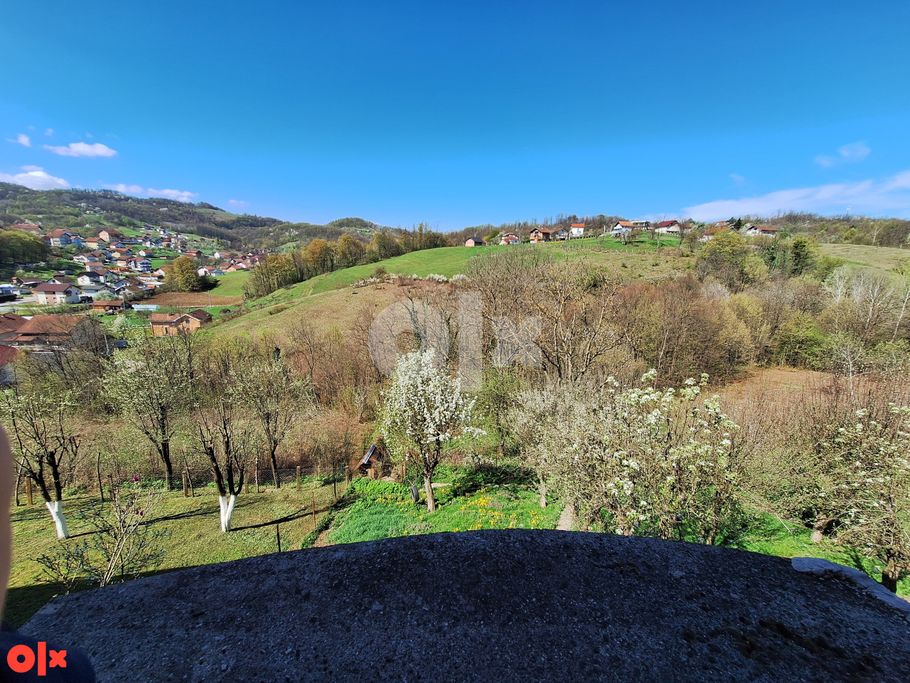 Kuća Banja Luka 133m2 3