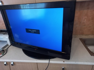 tv lcd