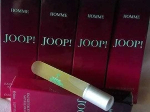Joop homme 20ml