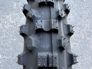 Guma Mitas za Kroser 2.50-12 mini krosercic pitbike 60 100 12