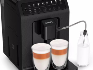 Aparat za kafu Krups EA897B10
