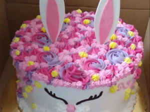 Torte i kolači