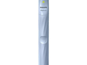PHILIPS OneBlade 1st Shave Aparat za Brijanje