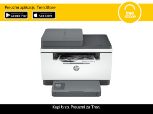 Printer MFP HP LaserJet M236sdn, 9YG08A