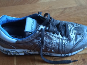 Ženske patike Premiata br. 39