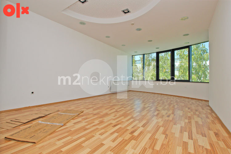 m2: Stup / Poslovni objekat / 1500m2 3