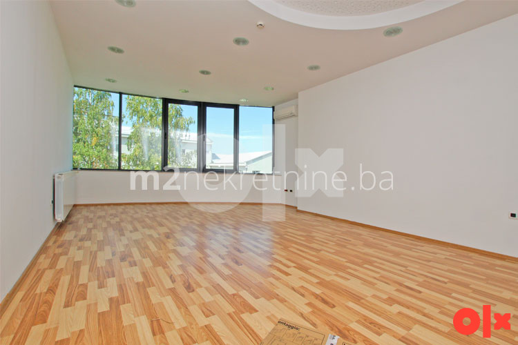 m2: Stup / Poslovni objekat / 1500m2 4