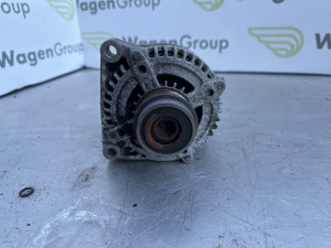 Alternator Jeep Liberty 2007 (fotografija 1)